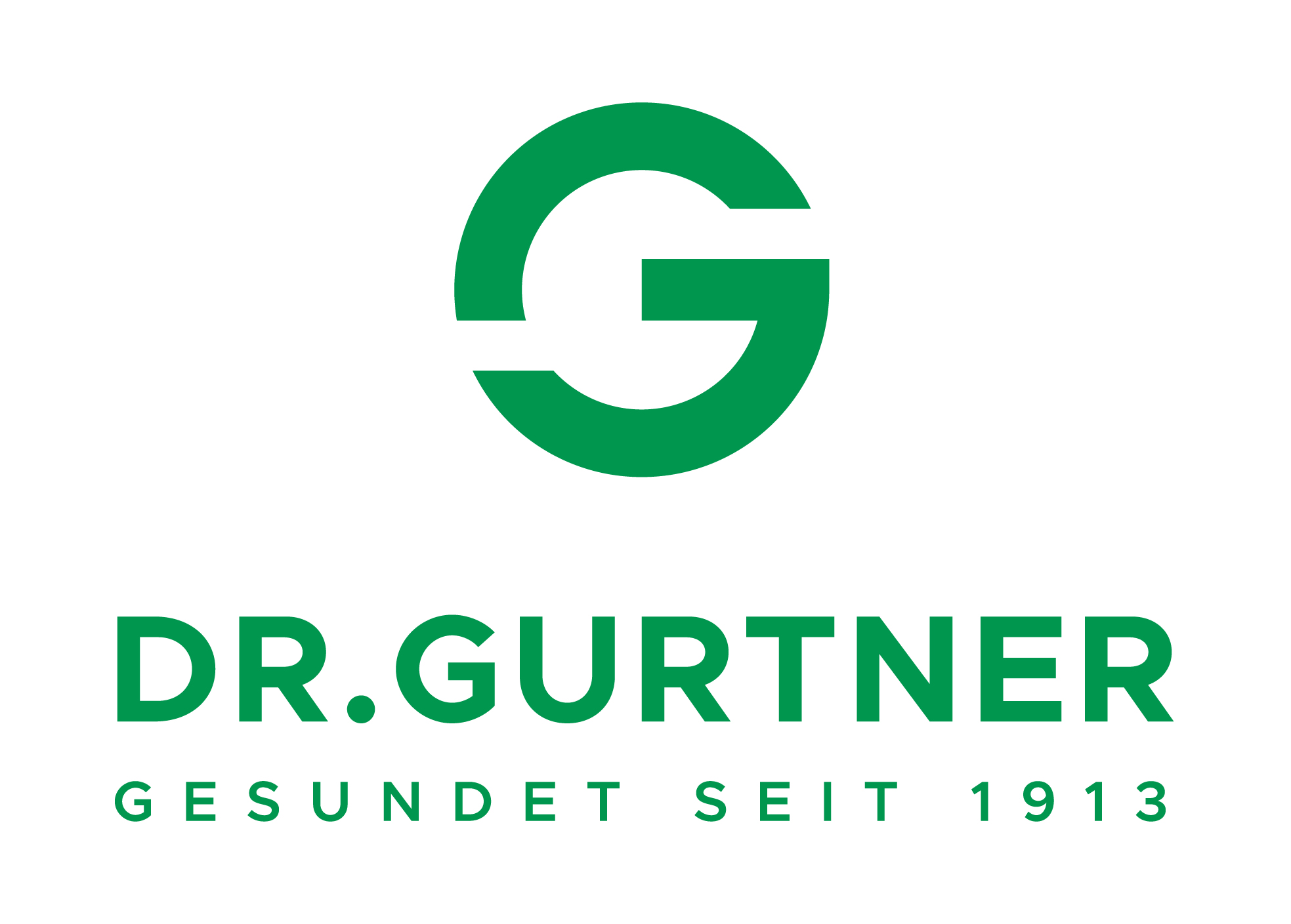 Dr. Gurtner Gruppe AG